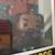 New sealed Funko Pop! Albums: Snoop Dogg - Doggystyle - ICE CUBE funko 5 thumbnail