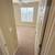 FREE RENT!!! + REDUCED RENTAL RATES 1BED 1BATH Limited Time Only- Flor 4 thumbnail