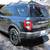 Bronco Sport 18 thumbnail