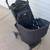 CHICCO BRAVO STROLLER 5 thumbnail