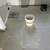 GENERAL CONTRACTOR 10 thumbnail