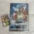 GHOSTBUSTERS pins and tin movie picture 1 thumbnail