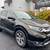 2017 Honda CR-V EXL 1.5L AWD 121k Local Owned Clean Title 2 thumbnail