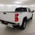 2020 Chevrolet Chevy Silverado 2500HD LT 4WD Crew Cab 3 thumbnail