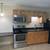 ALL UTILITIES INCLUDED - Unit 5112 - Lofts at the Mill Apartments 7 thumbnail