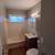 3 Bedroom 1 Bath Upper Duplex 8 thumbnail