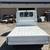 2000 HONDA ACTY SDX FULL TIME 4WD EPS SRS 5MT 660CC 57000 mi 8 thumbnail