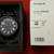 Nixon 51-30 Chrono Men's Watch 7 thumbnail
