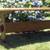 Hand Made Maple Table 3 thumbnail