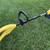 Trimmer ~ Weed Eater RT112C 4 thumbnail
