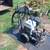 Power Washer-Commercial Grade 1 thumbnail