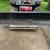 7ft6” snow plow (working) 4 thumbnail
