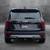 2022 Kia Telluride  EX SUV 6 thumbnail