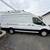 2020 Ford Transit 350 3dr 3 dr 3-dr LWB High Roof Extended Cargo Van 7 thumbnail