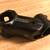 Shockstop Suspension Stem 2 thumbnail