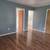 Second Floor 2 Bedroom 1 Bath 11 thumbnail