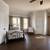 LARGE MASTER SUITE WITH SHARED BATHROOM IN SW FORT WORTH 1 thumbnail