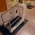 Mobia Treadle Assembly: Treadmille + Stair Climber + Elliptical 2 thumbnail