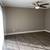 Large Room with Shared Bathroom in Beautiful Home! 9 thumbnail