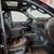 2021 GMC Sierra 1500 4WD Crew Cab 147 AT4 11 thumbnail