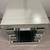 End Table - Bob's Glamour Silver Mirrored End Table LIKE NEW 2 thumbnail