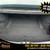 2015 Chrysler 300 4dr Sdn Limited AWD 15 thumbnail
