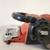 B&D Dragster Belt Sander, 3 x 21 4 thumbnail