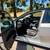 2021 Toyota Camry XSE AWD 12 thumbnail