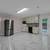 2 BR Groundfloor Suite Edgemont North Vancouver 9 thumbnail