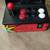 iCade Bluetooth Arcade Cabinet For iPad For Sale 2 thumbnail