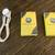 Series 8 Smart Apple Watch/ Charger/ Screen Protectors 4 thumbnail