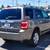 2012 FORD ESCAPE LOADED ON CLEARANCE!! DON'T MISS OUT 509 582 6222 4 thumbnail
