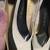 Vintage Women Shoes 8 thumbnail