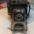 Busch Pressman camera Model C 2x3 2 thumbnail