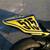 2007 Suzuki GSXR1000 track converted 4 thumbnail