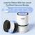 Levoit Air Purifier for Home, AHAM VERIFIED, High-Efficiency Filter fo 9 thumbnail