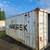 Multiple 20' Sea Containers 1 thumbnail