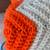 Hand Made Large Blanket 2 thumbnail