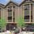 4-PLEX ATTN: LANDOWNERS TURN YOUR LAND INTO INCOME STREAM 13 thumbnail