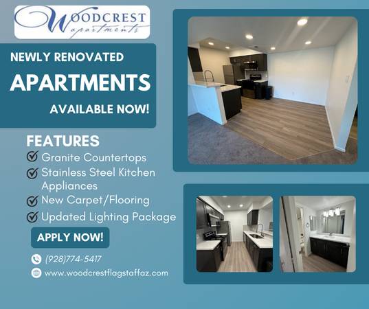 TOUR READY! EXCEPTIONAL SERVICE AND GREAT LOCATION! 1
