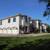 ▐▐▐ Licensed Architect - Design & Drafting Services - Remodeling & New 4 thumbnail