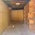 16 x 7 trailer with 7’ high roof 5 thumbnail