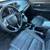 2017 Honda CR-V AWD All Wheel Drive CRV Touring SUV 10 thumbnail