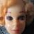 1959 Barbie Doll 2 thumbnail