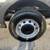 2020 Ford TRANSIT 19 thumbnail