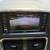 2018 DODGE GRAND CARAVAN SXT 4dr Mini Van stock 13468 19 thumbnail