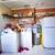 Move-In Ready Salon | Cleveland Park 6 thumbnail