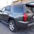 2017 Chevrolet Tahoe - Financing Available! 10 thumbnail