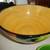 Large Bowl & Condiment Server 2 thumbnail
