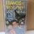 EDDIE  MEYERS  COLLECTIBLES  VHS/DVD/CD/ 7 thumbnail